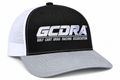 GCDRA Hat