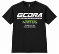 GCDRA Special Edition T-Shirt