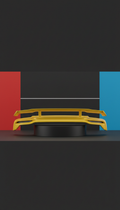 Custom ECU Tuning Kit