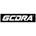Golf Cart Drag Racing Association - Home